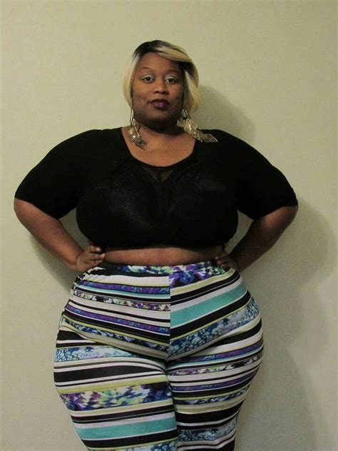 pin by r darby on ebony pinterest big black woman big black and curvy girl fashion