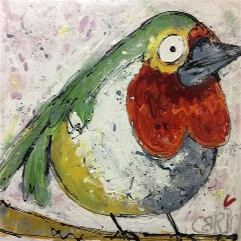 meer dan 1000 afbeeldingen over vogels kunst kleurrijk op pinterest kunst pastels en funny