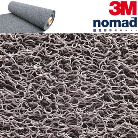 grey  nomad loop anti dust mats   price  ludhiana id