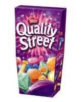 quality streetunited kingdom nestle quality street price supplier food