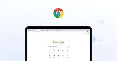 google chrome   mac air teradatenergy