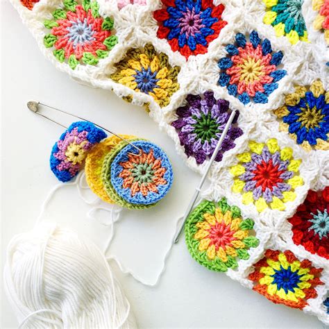 crochet afghan patterns careeropm