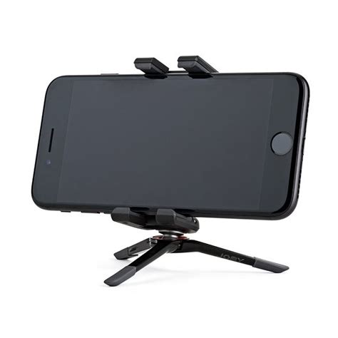 griptight  micro stand gopro action system monitor ipad stand