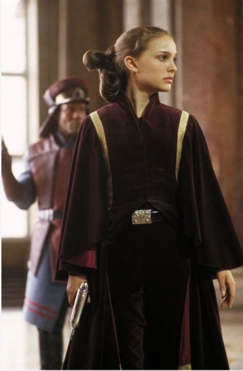 255 best padme images on pinterest queen amidala star