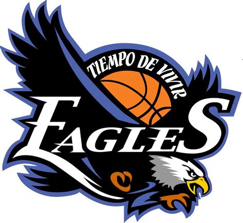 team logo clipart