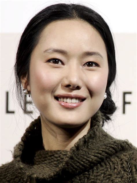 yoon jin seo biography height life story super stars bio
