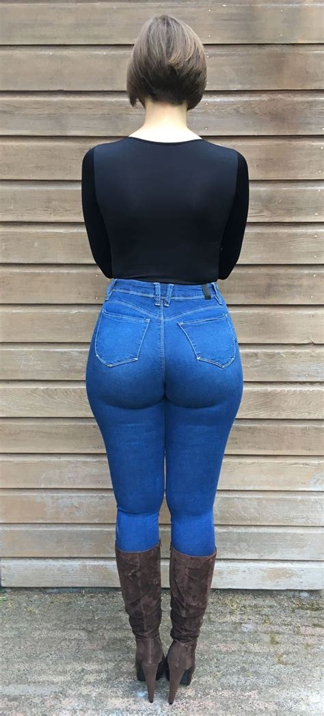 pin on thickness in jeans