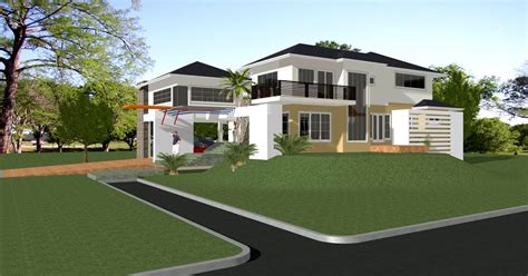 house designs   philippines  iloilo  erecre group realty design  construction