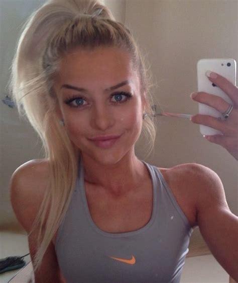 109 Best Images About Hot Girls In Sports Bras On
