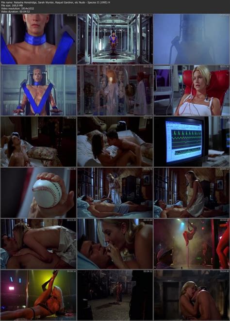 celebrity sex scenes from movies 1991 2000 year page 12