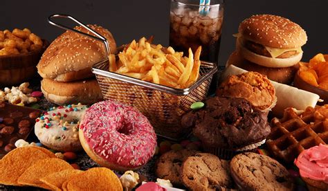 industry welcomes delay  junk food ad ban  claims