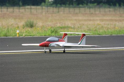 xcalibur jet trainer drone unmanned systems technology