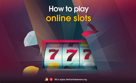 Melrose Cranes And Rigging Caesars Free Slot Machines Online