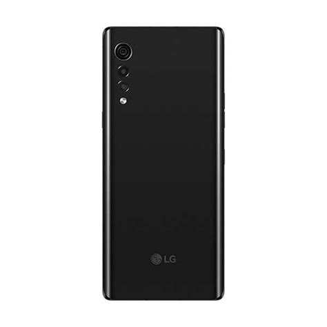 lg velvet 4g specifications price and features specs tech