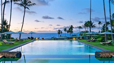 things to do in maui sunset magazine