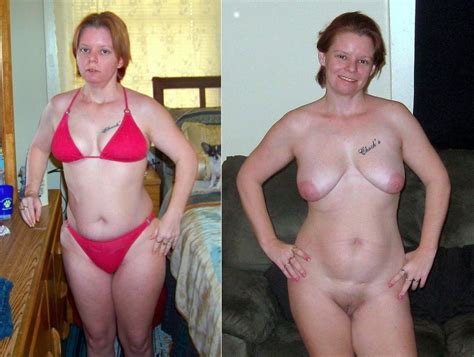 wives bikini on off exposed 28 pics xhamster