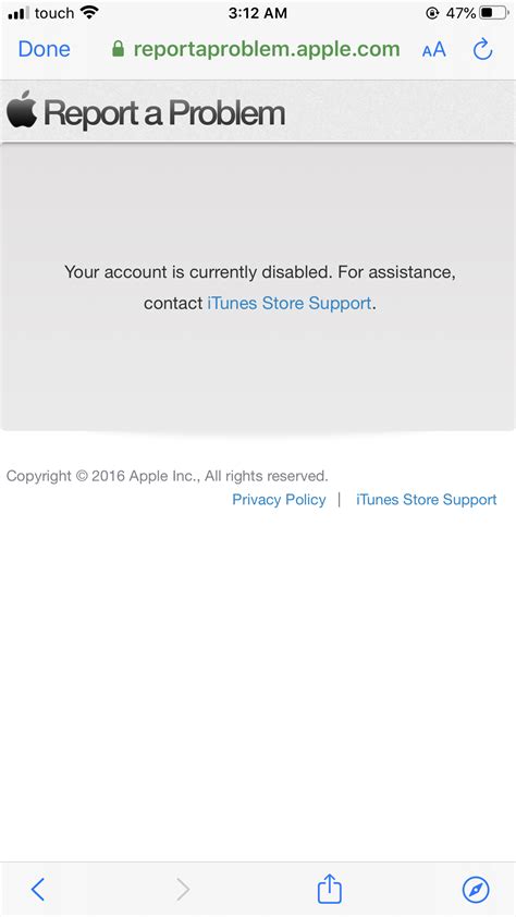 ive contacted apple support  times  apple community