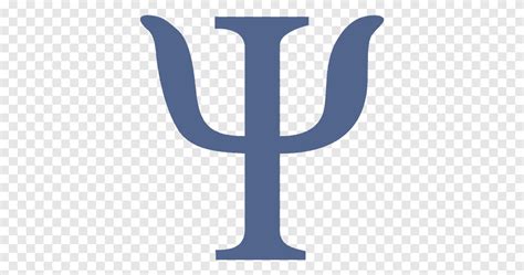 psychology symbol logo sign concept symbol text logo png pngegg