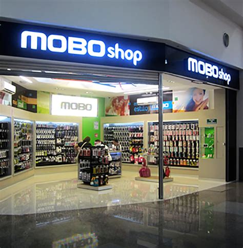 intervalart mobo shop