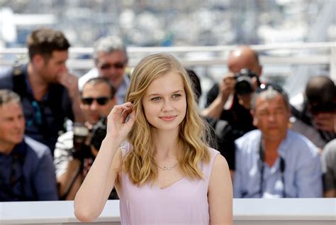 photos 2016 cannes film festival stars arrive at premieres and press