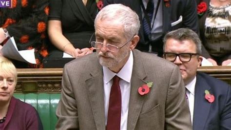pmqs today without the shouting 4 november 2015 huffpost uk comedy