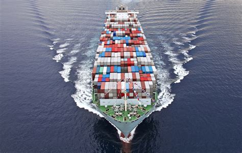 expedia  global shipping sets sail israelc