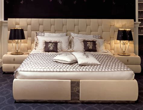 luxury beds decordipcom