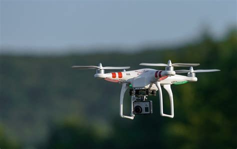 trump admin   powers  intercept drone communications cites public safety