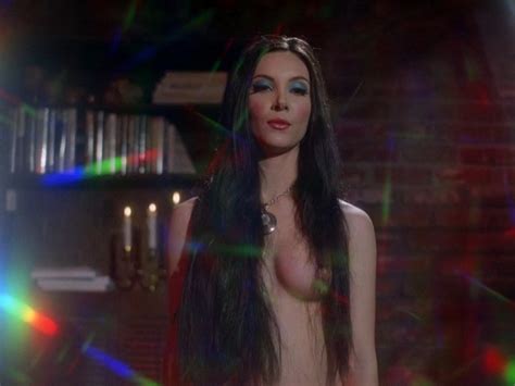 samantha robinson laura waddell the love witch 2016 ⋆ pandesia world