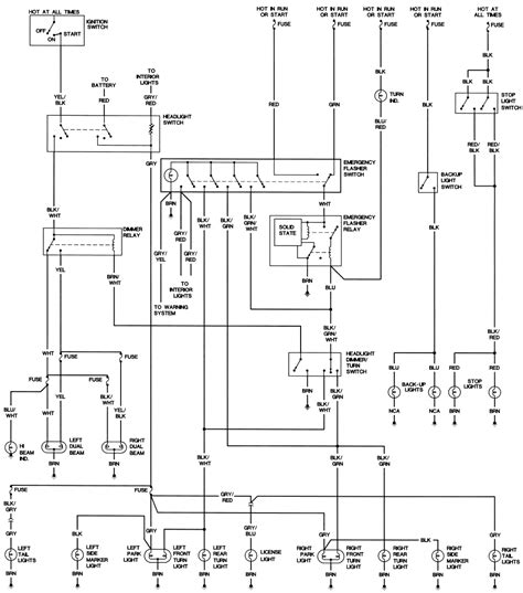 wire   vw beetle motor