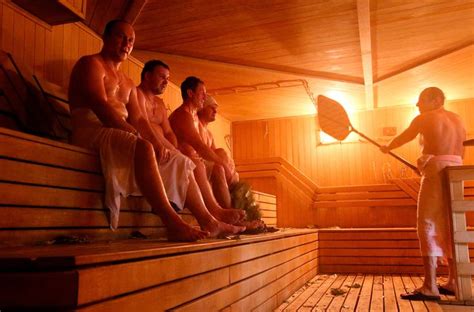 Картинки по запросу Sauna Russa Sauna Finlandais