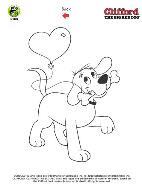 coloring pages book characters images  pinterest book