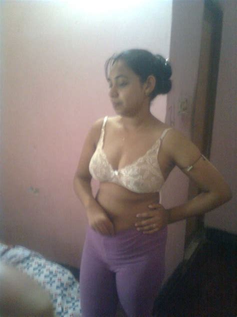 Desi Hot Bhabhi Nude Photos Female Mms Desi Original