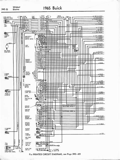 diagram  buick riviera wiring diagrams mydiagramonline