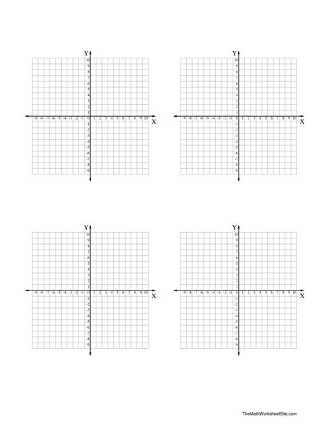 images  winter themed numbered paper printable math graph