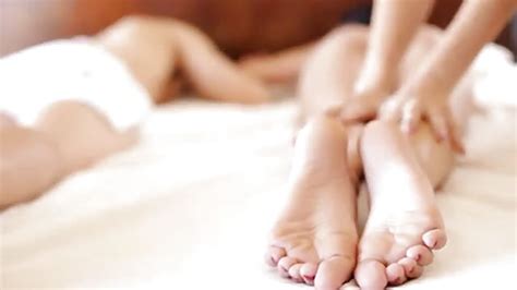 Massage Sensuel D Un Couple Porndroids