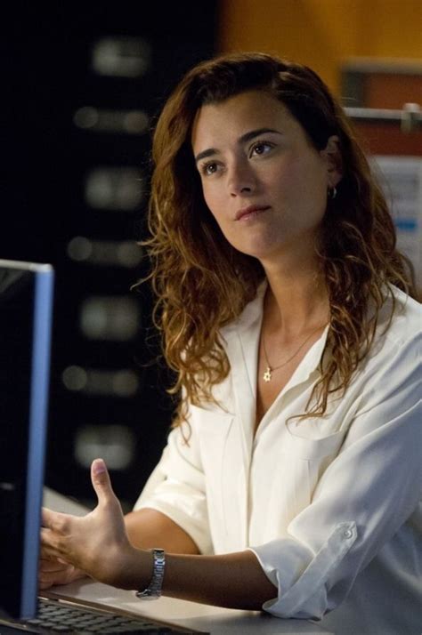 pin on cote de pablo