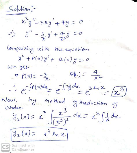 solved write  answer   function yx   solution    hero