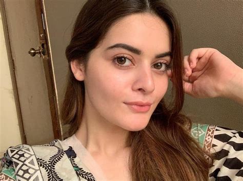 Beautiful Pictures Of Pakistani Actresses Without Makeup Reviewit Pk
