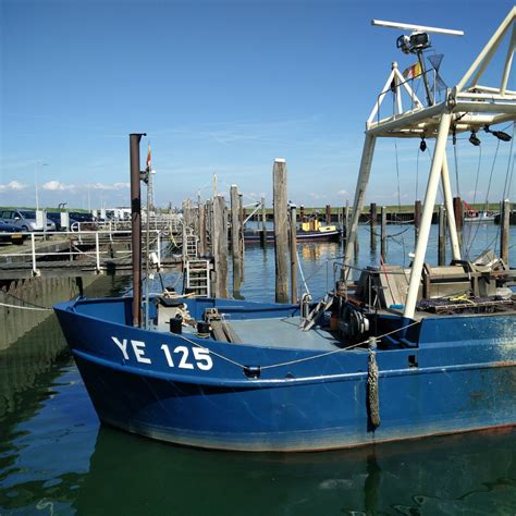 haven van yerseke netherlands boat guys lovely  nederlands  netherlands dinghy