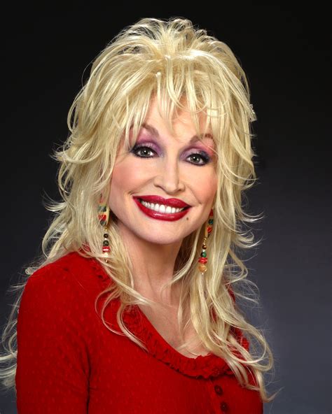 Dolly Parton And Her Image Dolly Parton Pinball Machine In The