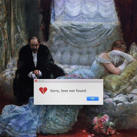 Art History Memes Pop Art Classical Art Memes Tunnel Of Love Most