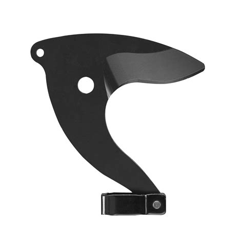 replacement lopper blades single ryobi rac