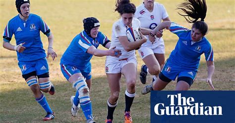 katy mclean returns to inspire england to six nations win over italy