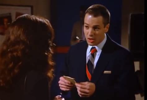 37 seinfeld guest stars you probably forgot about