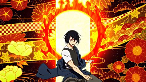 share    fire force wallpaper  latest incoedocomvn