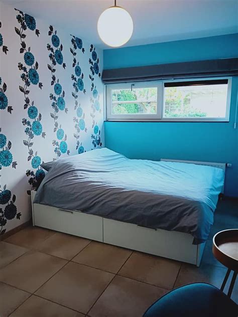independent apartment   guest suites  rent  wageningen gelderland netherlands airbnb