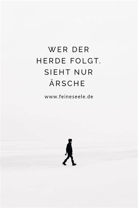 pin auf frauen ° gedanken and inspirationen