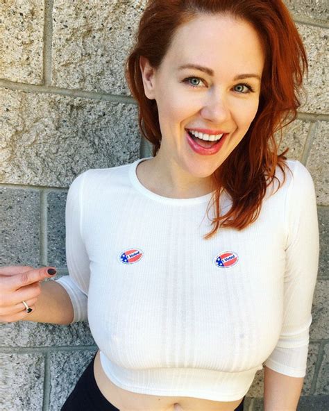 Pin On Maitland Ward