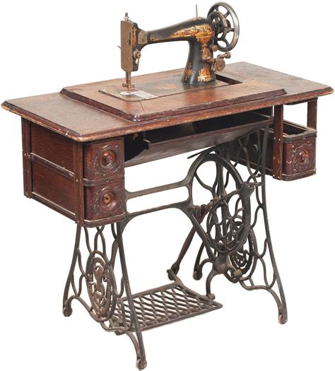 singer company sewing machines textiles manufacturing britannica